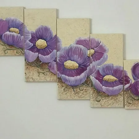 דירה Apartman Lopez Pintar פורץ